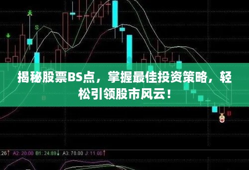 揭秘股票BS点，掌握最佳投资策略，轻松引领股市风云！
