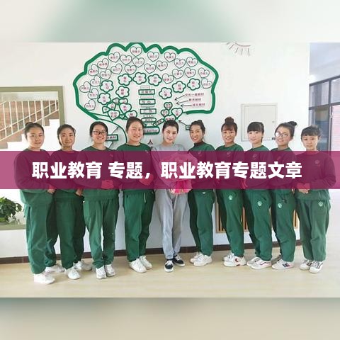 职业教育 专题，职业教育专题文章 