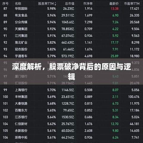 以卵就石 第2页