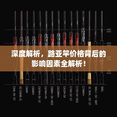 知错就改 第2页