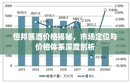 feiliuzhixia 第2页