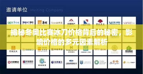 揭秘冬奥比赛冰刀价格背后的秘密，影响价格的多元因素解析