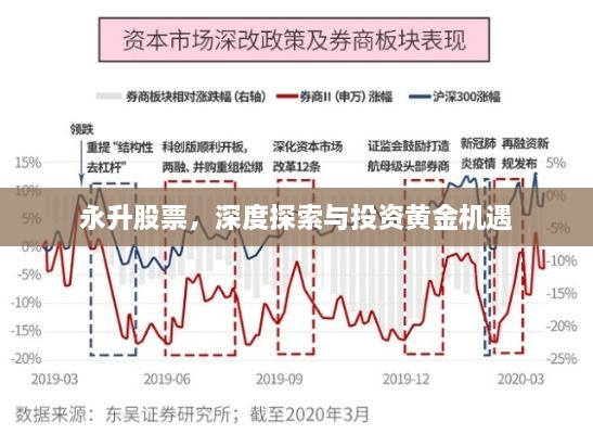 高抬贵手 第2页
