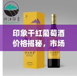 印象干红葡萄酒价格揭秘，市场分析深度解读与消费者指南
