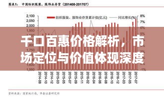 千口百惠价格解析，市场定位与价值体现深度探讨