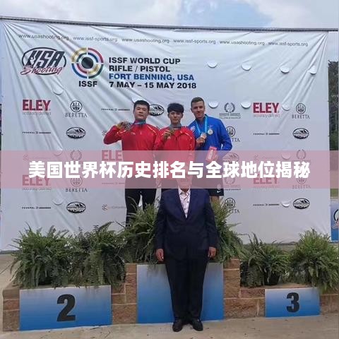 cuxindayi 第2页