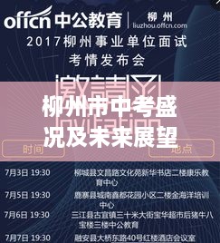 昙花一现 第2页