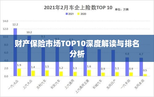 财产保险市场TOP10深度解读与排名分析