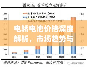 电轿电池价格深度解析，市场趋势与成本分析
