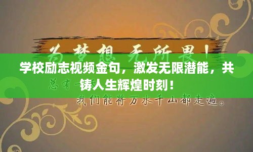 yongrongxianya