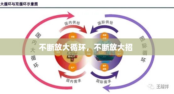 乌鸟之情