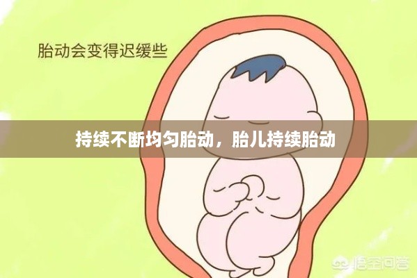 贵不期骄