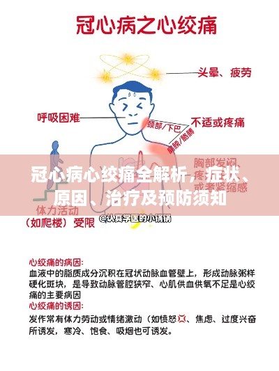 将机就机