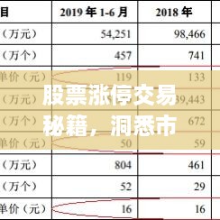 凿壁偷光