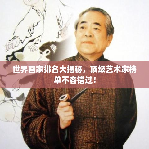 jianburongfa