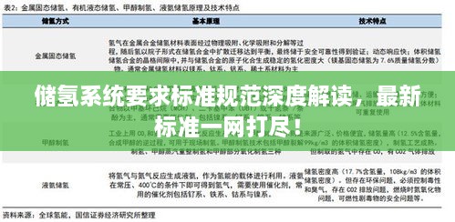 真独简贵