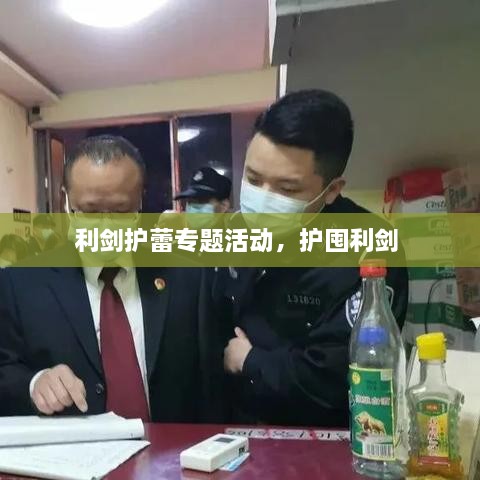 螓首蛾眉