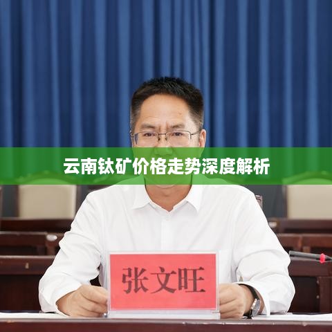 鸟吏鳖官