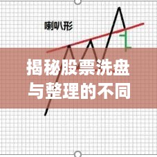 事必躬亲