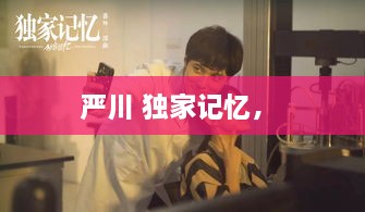 严川 独家记忆， 
