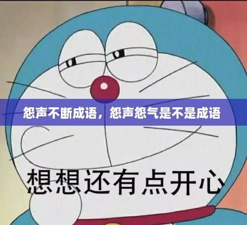 2025年4月 第33页