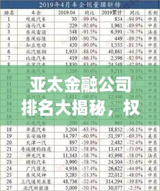 井蛙之见