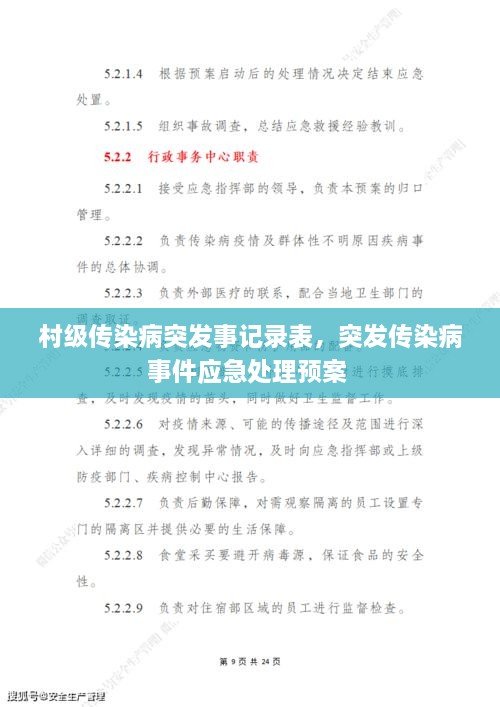 笃新怠旧