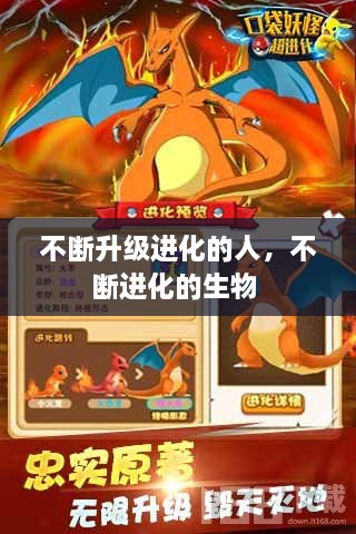 貌美如花