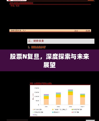 股票N复旦，深度探索与未来展望