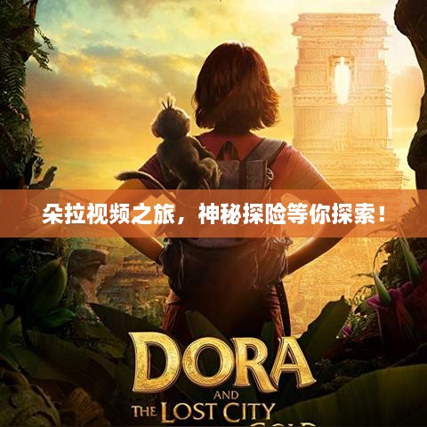 浅笑轻吟梦一曲