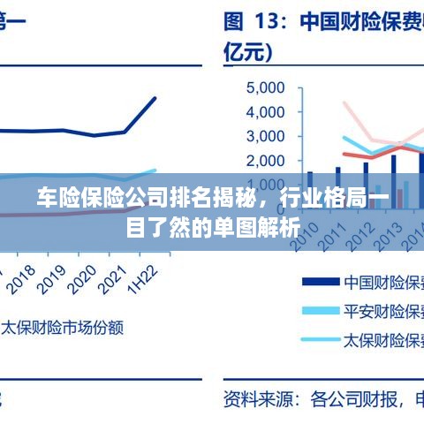 江南烟雨断桥殇